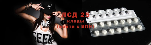 герыч Магас