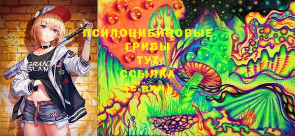 не бодяженный Мегион