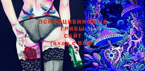 герыч Магас